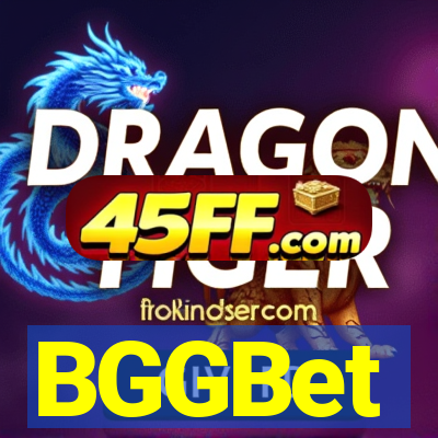 BGGBet