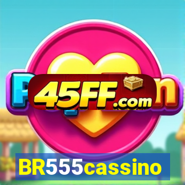 BR555cassino