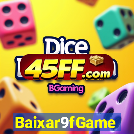 Baixar9fGame