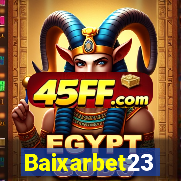 Baixarbet23
