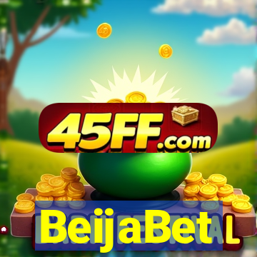 BeijaBet
