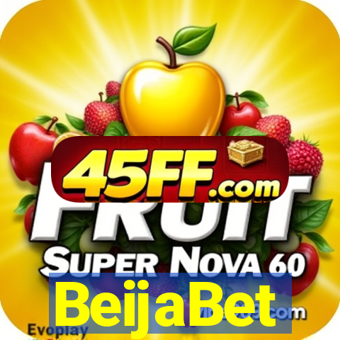 BeijaBet