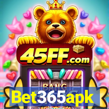Bet365apk