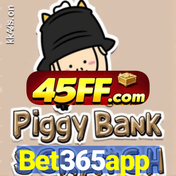 Bet365app