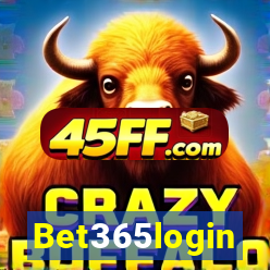 Bet365login