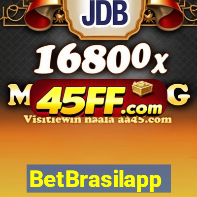 BetBrasilapp