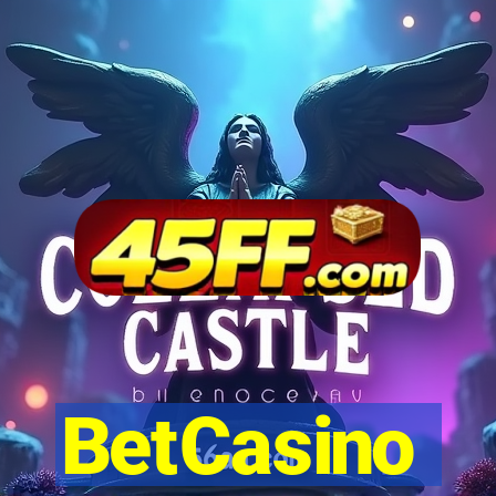 BetCasino