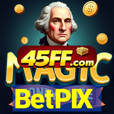 BetPIX