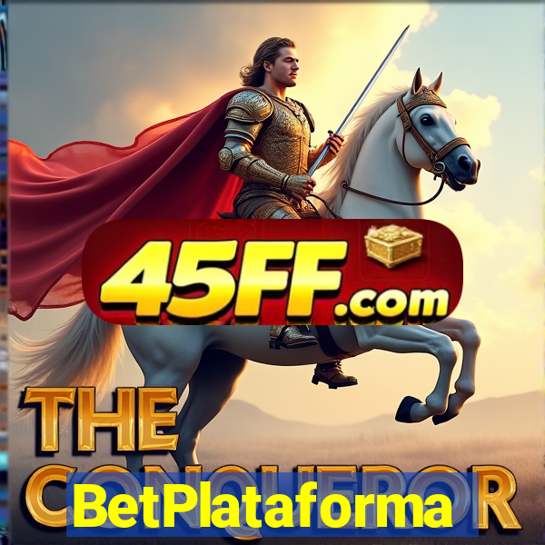 BetPlataforma