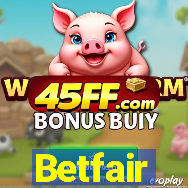 Betfair
