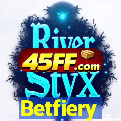 Betfiery
