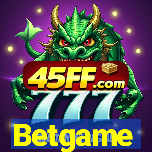 Betgame