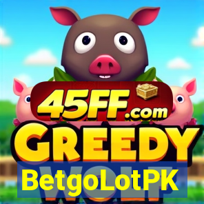 BetgoLotPK
