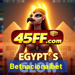 Betnacionalbet