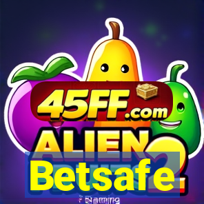 Betsafe