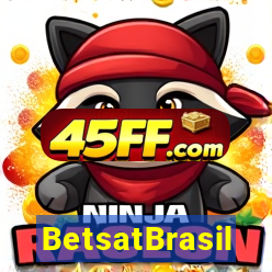 BetsatBrasil
