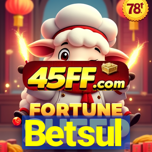 Betsul