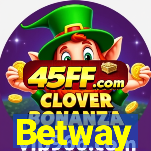 Betway