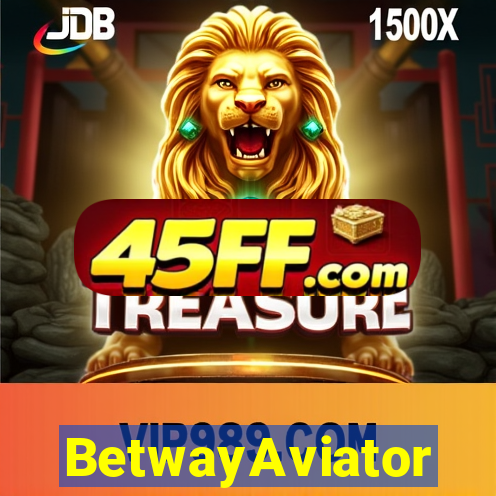 BetwayAviator