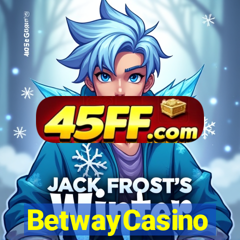 BetwayCasino