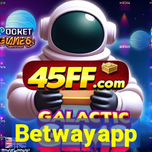 Betwayapp