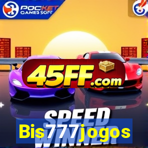 Bis777jogos