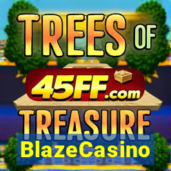 BlazeCasino