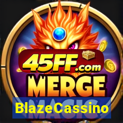 BlazeCassino