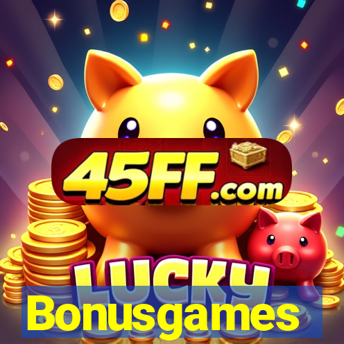 Bonusgames