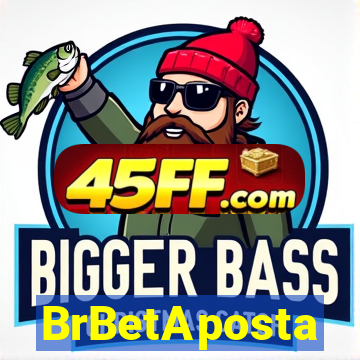 BrBetAposta