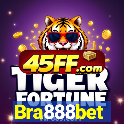Bra888bet