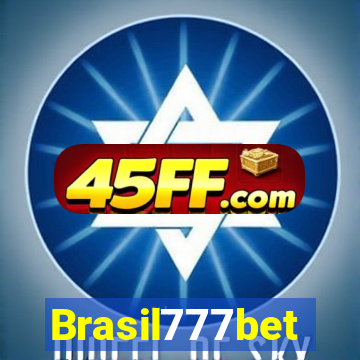 Brasil777bet