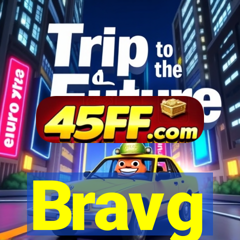 Bravg