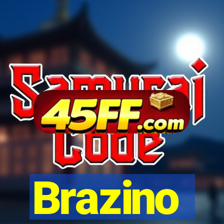 Brazino