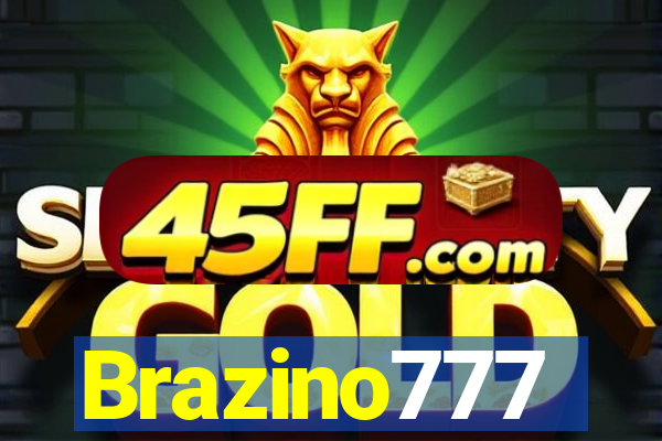 Brazino777