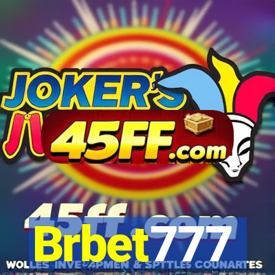 Brbet777