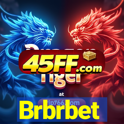 Brbrbet