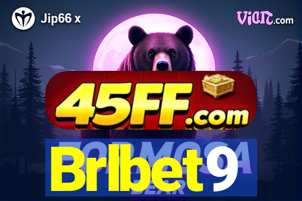 Brlbet9