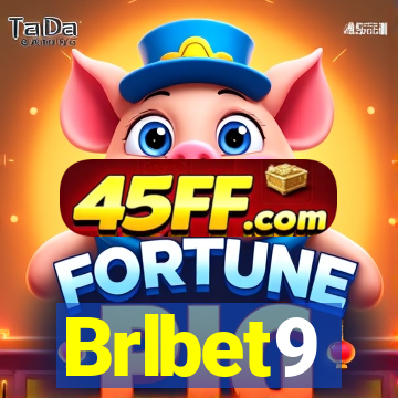 Brlbet9