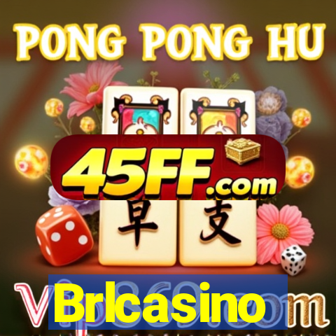Brlcasino