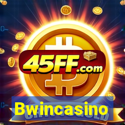 Bwincasino