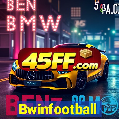 Bwinfootball