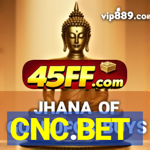 CNC.BET