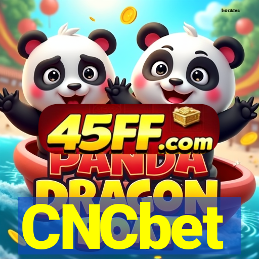 CNCbet