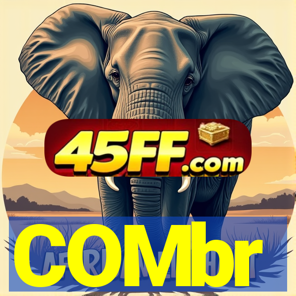 COMbr
