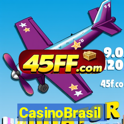 CasinoBrasil
