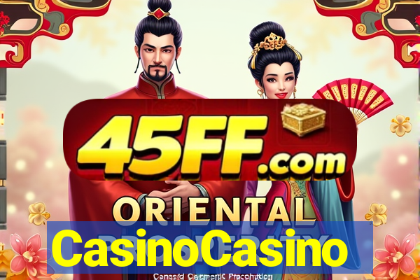 CasinoCasino