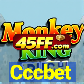 Cccbet