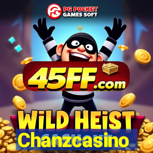 Chanzcasino