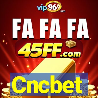 Cncbet